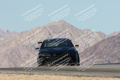 media/Oct-24-2025-Doghouse Garage (Fri) [[783d2ff07a]]/1-Advanced/Session 4 (Turn 9)/